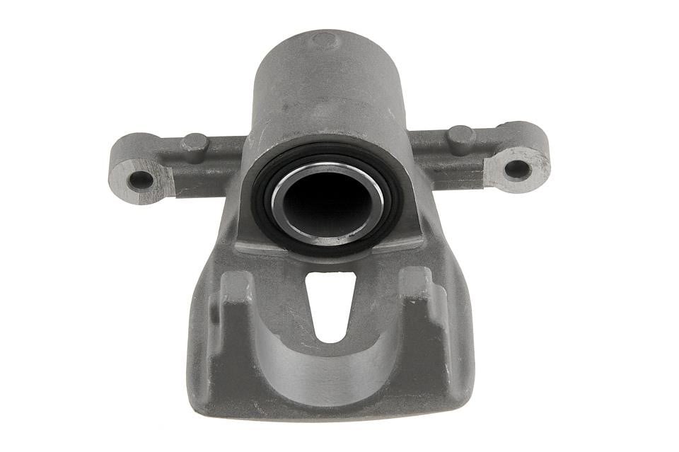NTY HZT-TY-009 Brake caliper rear left HZTTY009: Buy near me in Poland at 2407.PL - Good price!