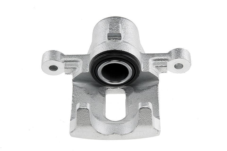 NTY HZT-TY-010 Brake caliper rear left HZTTY010: Buy near me in Poland at 2407.PL - Good price!