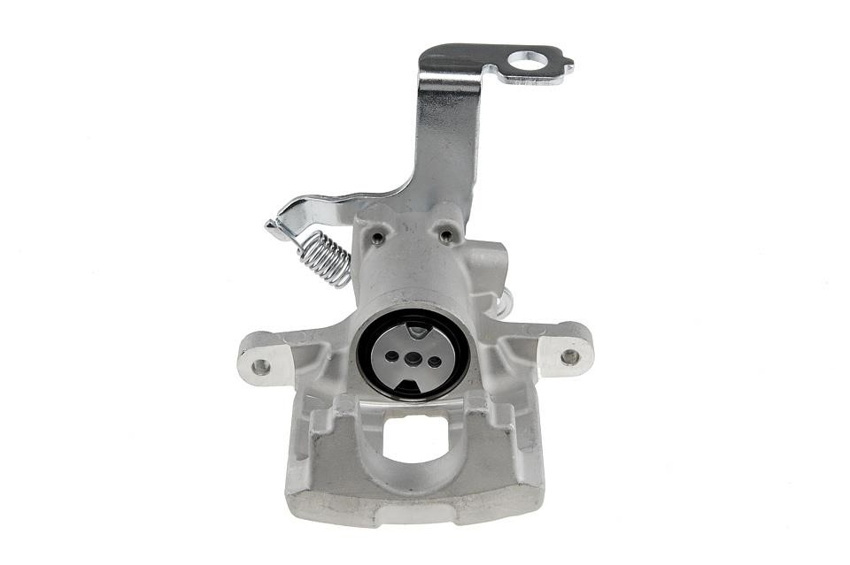 NTY HZT-TY-012 Brake caliper rear left HZTTY012: Buy near me in Poland at 2407.PL - Good price!