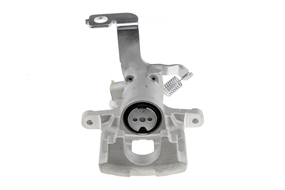 NTY HZT-TY-013 Brake caliper rear right HZTTY013: Buy near me in Poland at 2407.PL - Good price!