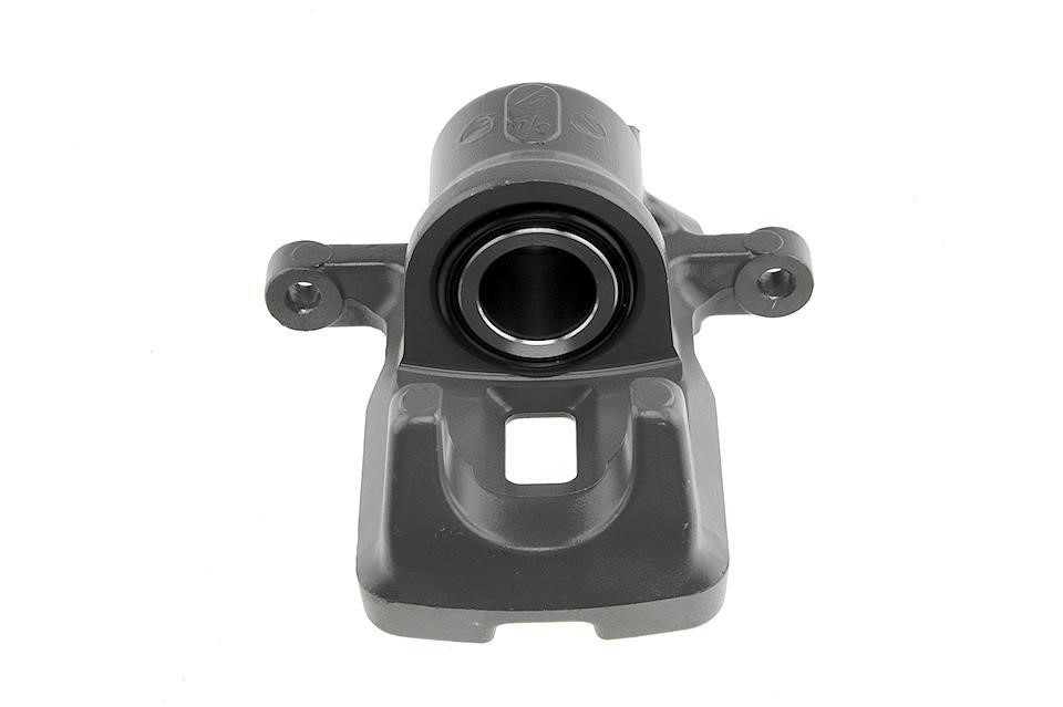 NTY HZT-TY-016 Brake caliper rear left HZTTY016: Buy near me in Poland at 2407.PL - Good price!