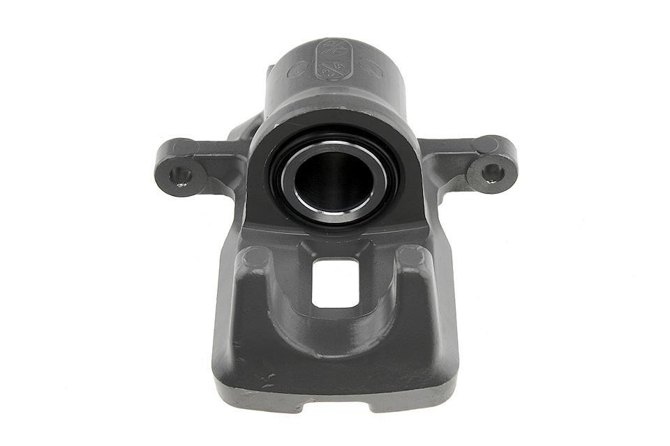 NTY HZT-TY-017 Brake caliper rear right HZTTY017: Buy near me in Poland at 2407.PL - Good price!