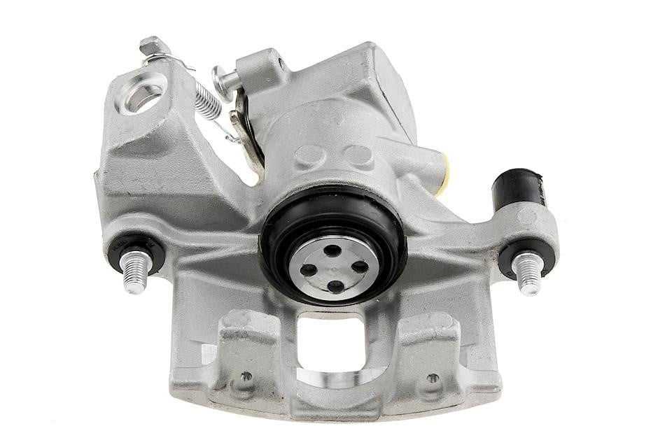 NTY HZT-TY-018 Brake caliper rear left HZTTY018: Buy near me in Poland at 2407.PL - Good price!