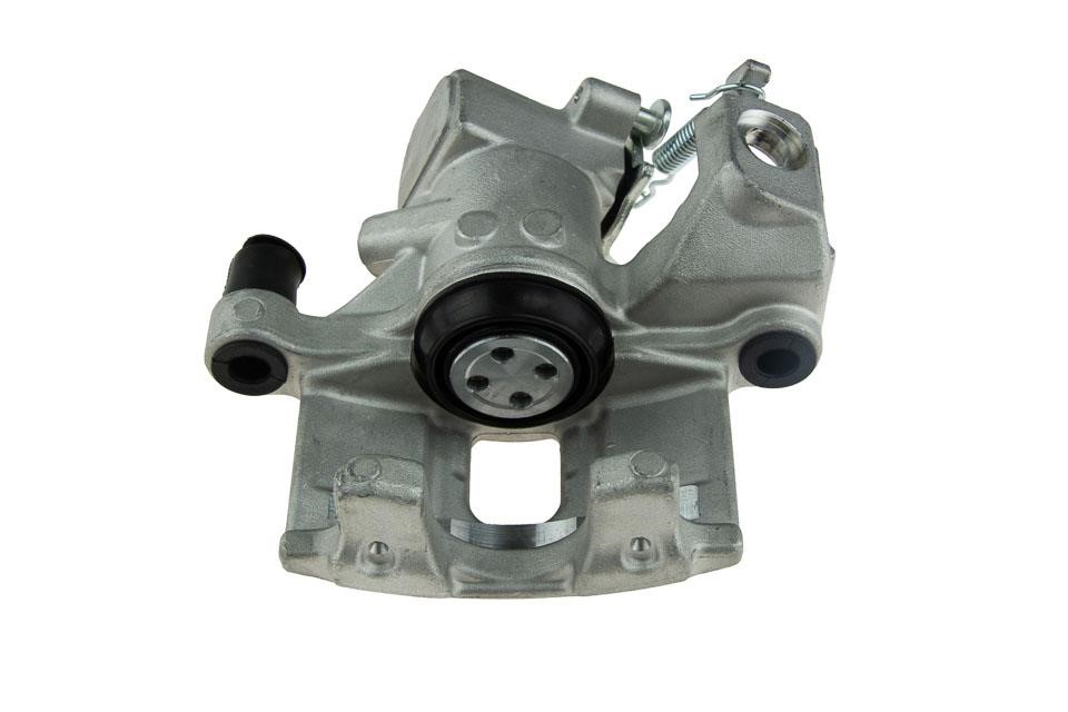 NTY HZT-TY-019 Brake caliper rear right HZTTY019: Buy near me in Poland at 2407.PL - Good price!