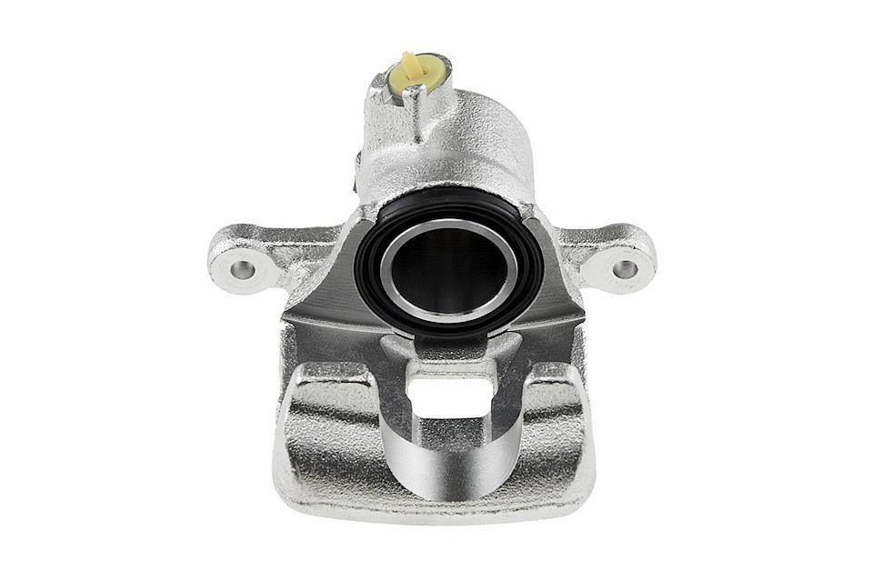 NTY HZT-TY-020 Brake caliper rear left HZTTY020: Buy near me in Poland at 2407.PL - Good price!