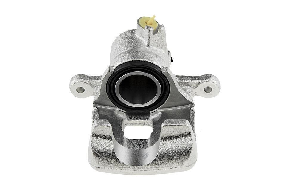 NTY HZT-TY-021 Brake caliper rear right HZTTY021: Buy near me in Poland at 2407.PL - Good price!