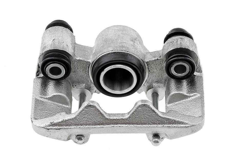 NTY HZT-TY-022 Brake caliper rear left HZTTY022: Buy near me in Poland at 2407.PL - Good price!