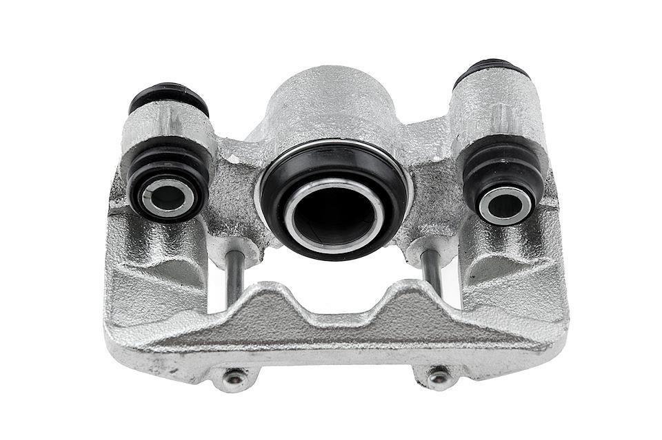 NTY HZT-TY-023 Brake caliper rear right HZTTY023: Buy near me in Poland at 2407.PL - Good price!
