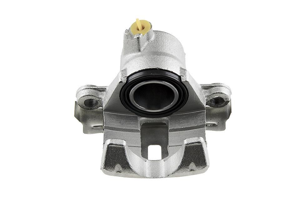 NTY HZT-TY-024 Brake caliper rear left HZTTY024: Buy near me in Poland at 2407.PL - Good price!