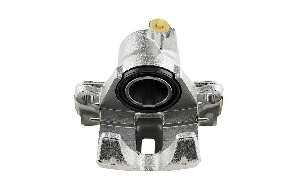 NTY HZT-TY-025 Brake caliper rear right HZTTY025: Buy near me in Poland at 2407.PL - Good price!