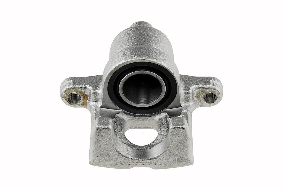 NTY HZT-TY-026 Brake caliper rear left HZTTY026: Buy near me in Poland at 2407.PL - Good price!