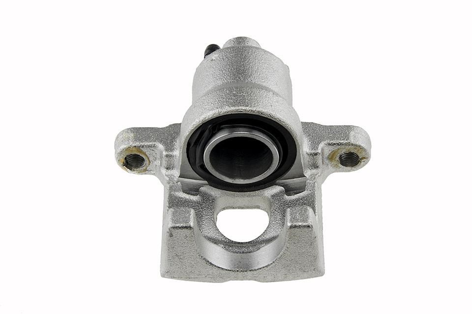 NTY HZT-TY-027 Brake caliper rear right HZTTY027: Buy near me in Poland at 2407.PL - Good price!
