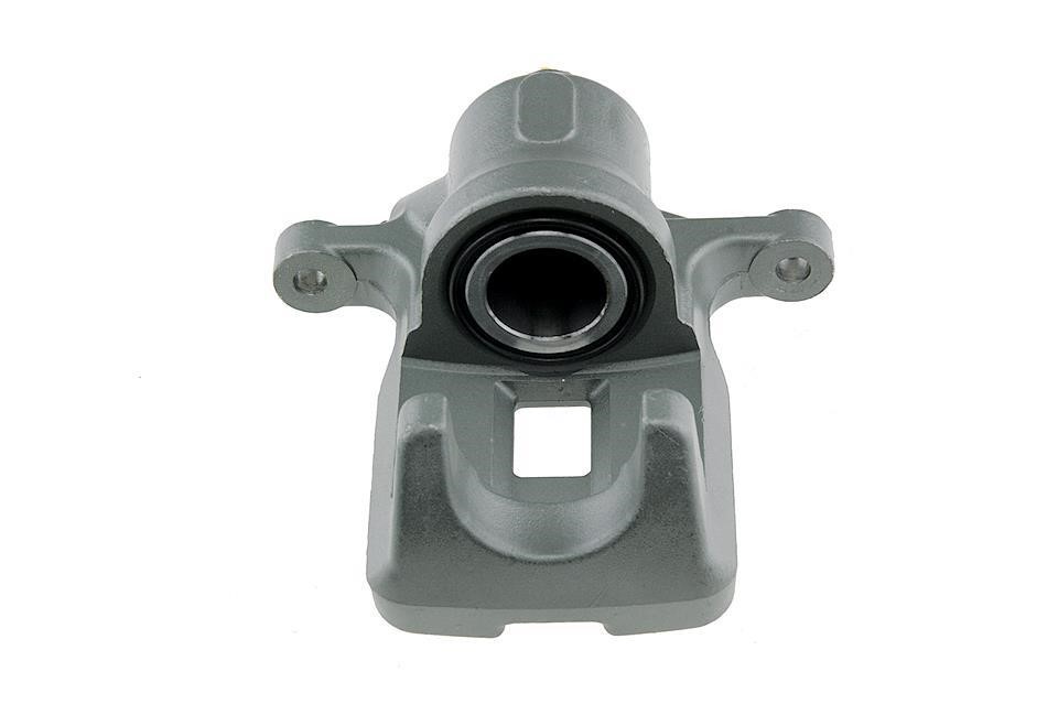 NTY HZT-TY-028 Brake caliper rear left HZTTY028: Buy near me in Poland at 2407.PL - Good price!