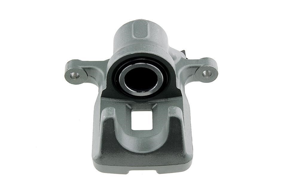 NTY HZT-TY-029 Brake caliper rear right HZTTY029: Buy near me in Poland at 2407.PL - Good price!