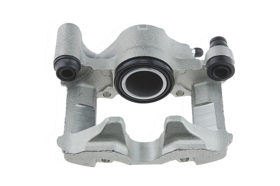 NTY HZT-TY-036 Brake caliper rear left HZTTY036: Buy near me in Poland at 2407.PL - Good price!