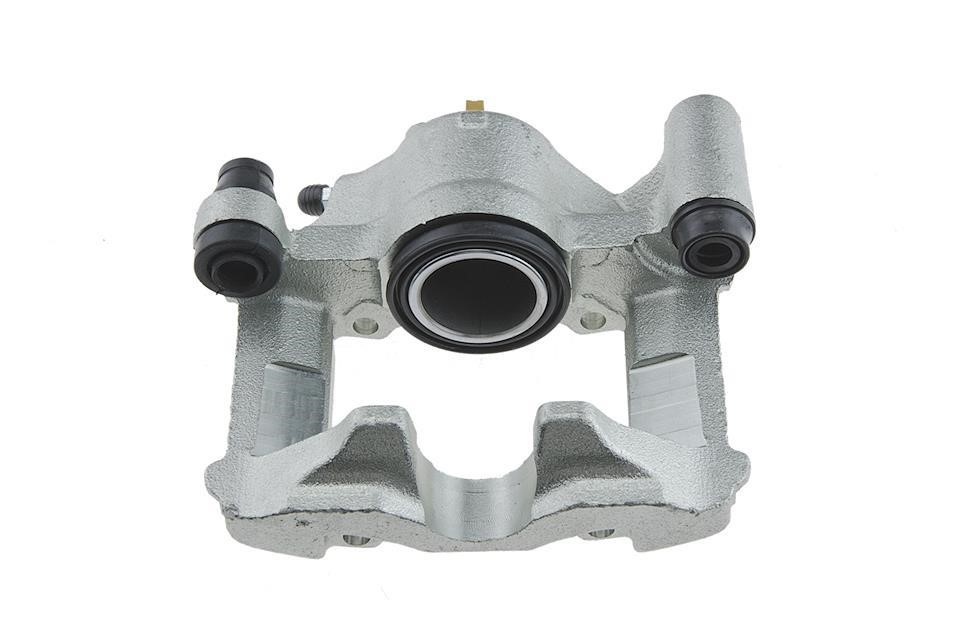 NTY HZT-TY-037 Brake caliper rear right HZTTY037: Buy near me in Poland at 2407.PL - Good price!