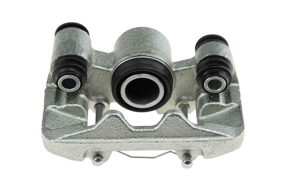 NTY HZT-TY-038 Brake caliper rear left HZTTY038: Buy near me in Poland at 2407.PL - Good price!