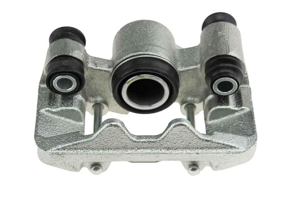 NTY HZT-TY-039 Brake caliper rear left HZTTY039: Buy near me in Poland at 2407.PL - Good price!