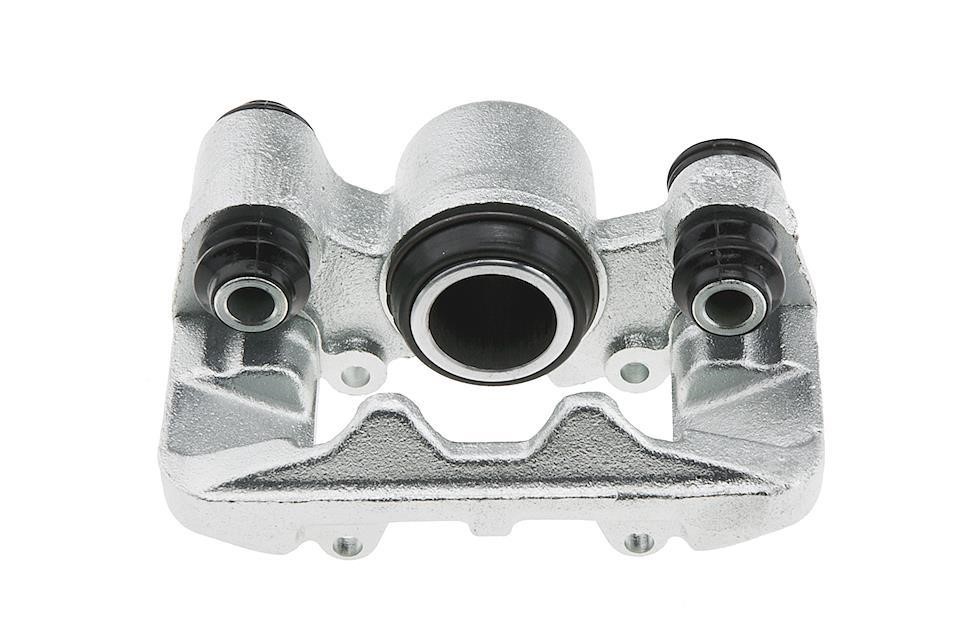 NTY HZT-TY-040 Brake caliper rear left HZTTY040: Buy near me in Poland at 2407.PL - Good price!