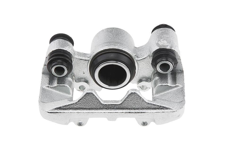 NTY HZT-TY-041 Brake caliper rear right HZTTY041: Buy near me in Poland at 2407.PL - Good price!