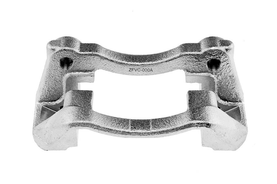 NTY HZT-VC-000A Brake caliper rear support HZTVC000A: Buy near me in Poland at 2407.PL - Good price!