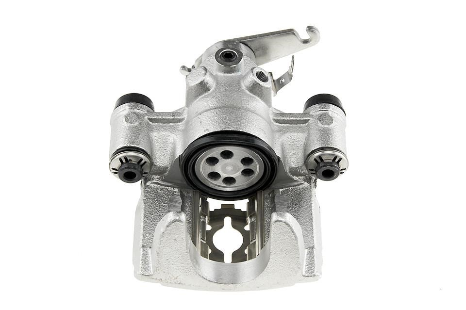 NTY HZT-VC-001 Brake caliper rear right HZTVC001: Buy near me in Poland at 2407.PL - Good price!