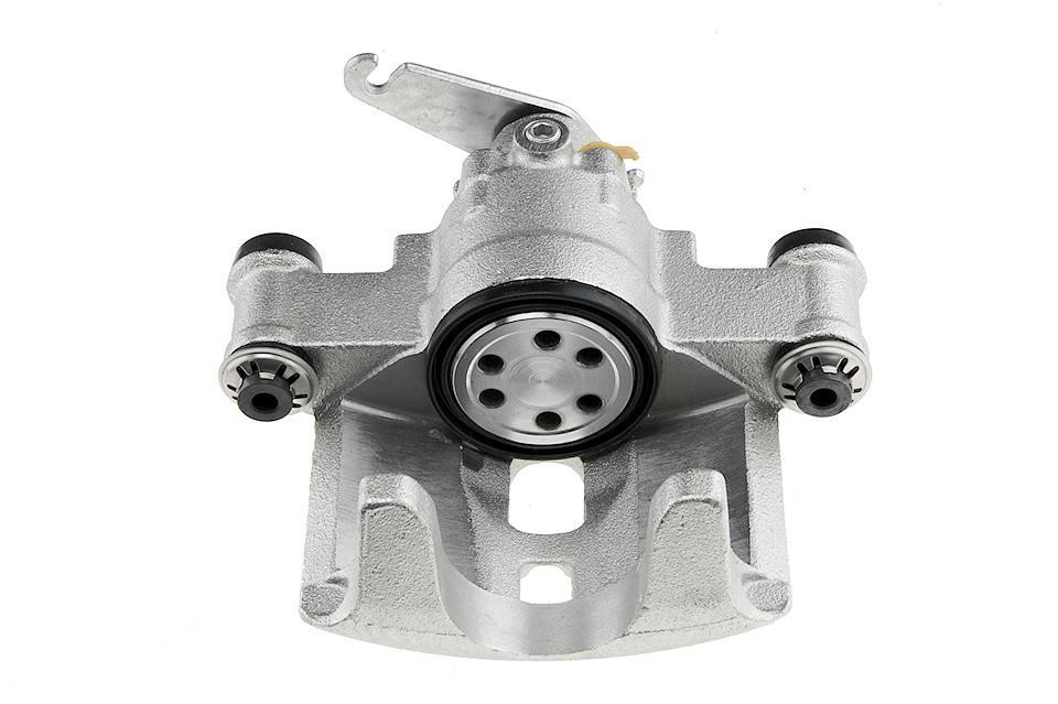 NTY HZT-VC-002 Brake caliper rear right HZTVC002: Buy near me in Poland at 2407.PL - Good price!