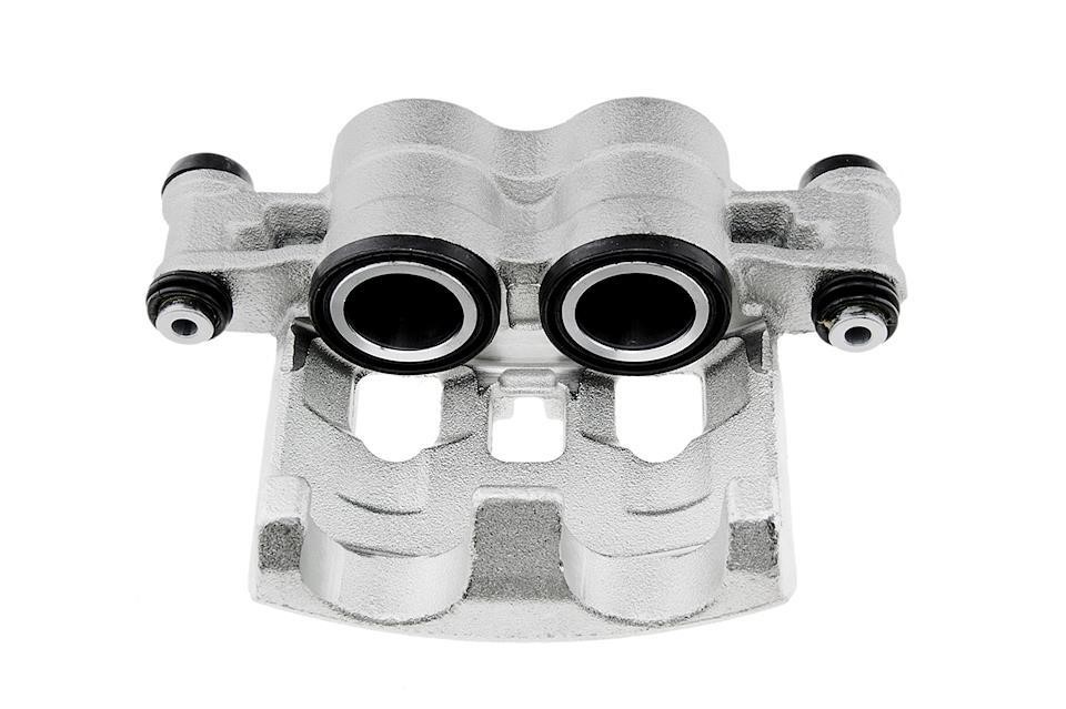 NTY HZT-VC-007 Brake caliper rear right HZTVC007: Buy near me in Poland at 2407.PL - Good price!