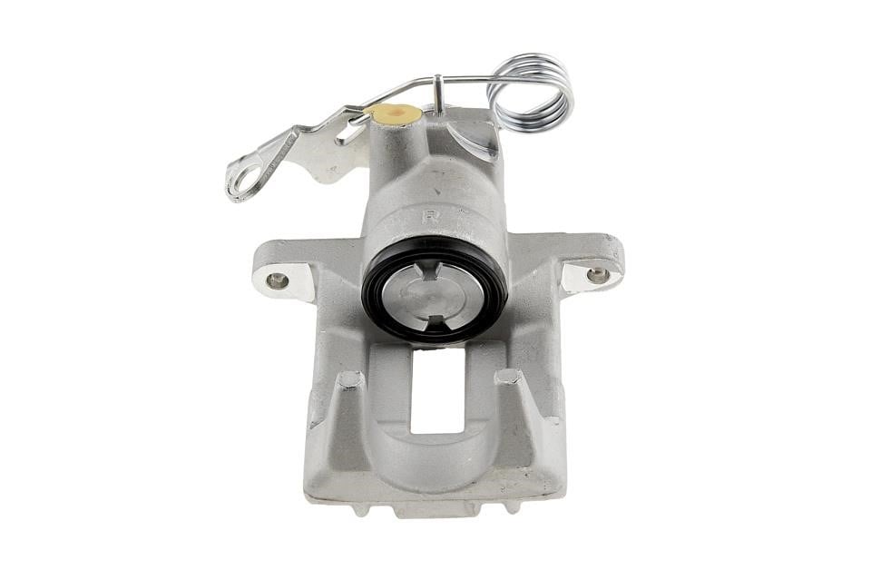 NTY HZT-VW-002 Brake caliper rear right HZTVW002: Buy near me at 2407.PL in Poland at an Affordable price!
