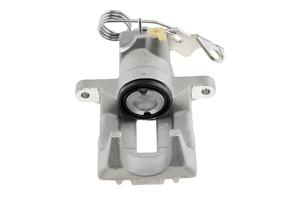 NTY HZT-VW-003 Brake caliper rear left HZTVW003: Buy near me at 2407.PL in Poland at an Affordable price!