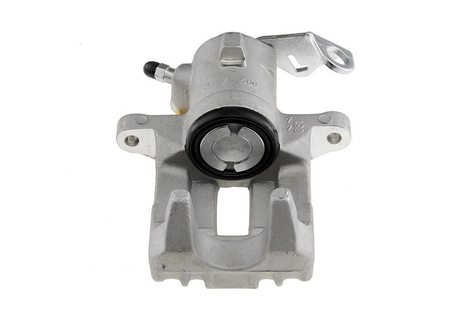 NTY HZT-VW-005 Brake caliper rear right HZTVW005: Buy near me at 2407.PL in Poland at an Affordable price!