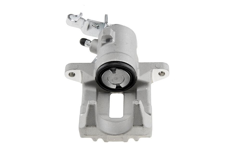 NTY HZT-VW-008 Brake caliper rear left HZTVW008: Buy near me at 2407.PL in Poland at an Affordable price!
