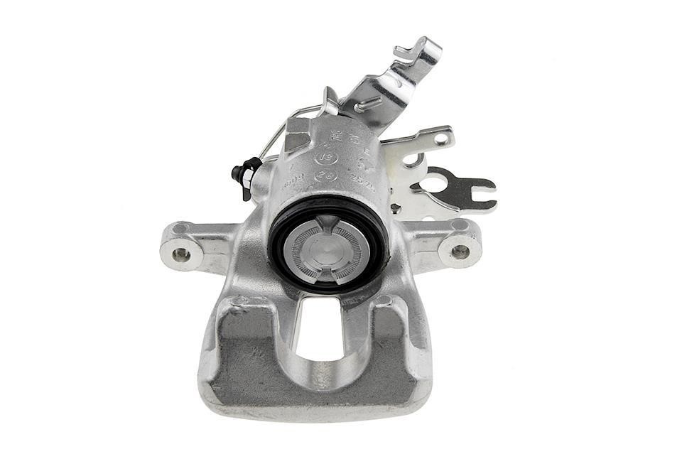 NTY HZT-VW-012 Brake caliper rear left HZTVW012: Buy near me at 2407.PL in Poland at an Affordable price!