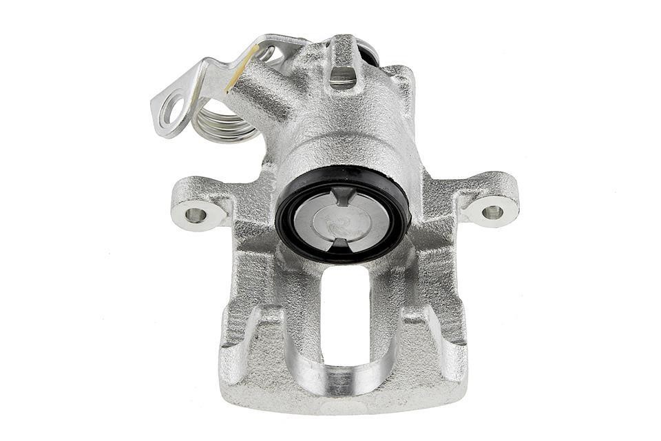 NTY HZT-VW-017 Brake caliper rear right HZTVW017: Buy near me at 2407.PL in Poland at an Affordable price!