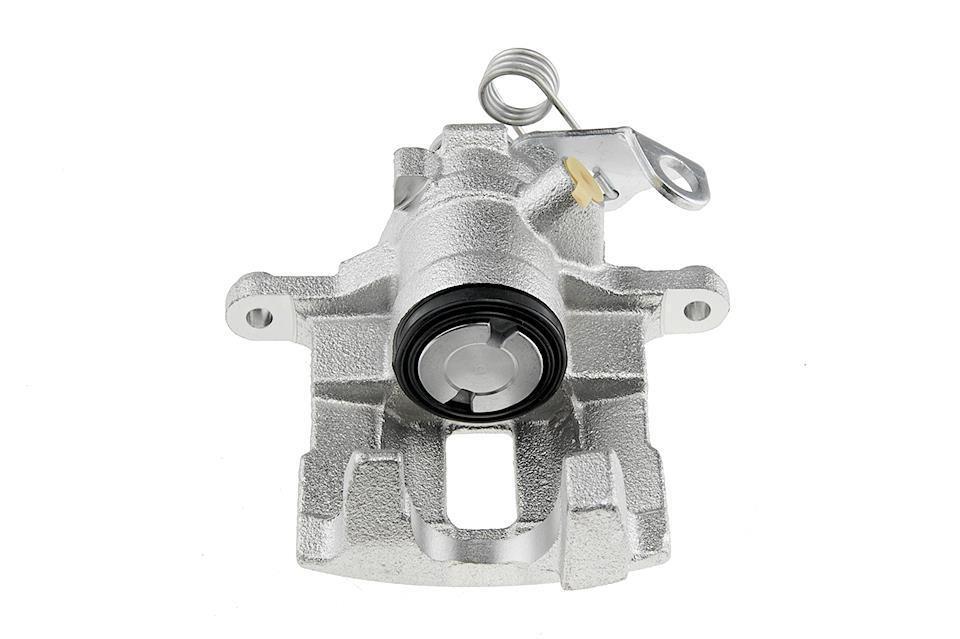 NTY HZT-VW-019 Brake caliper rear right HZTVW019: Buy near me at 2407.PL in Poland at an Affordable price!