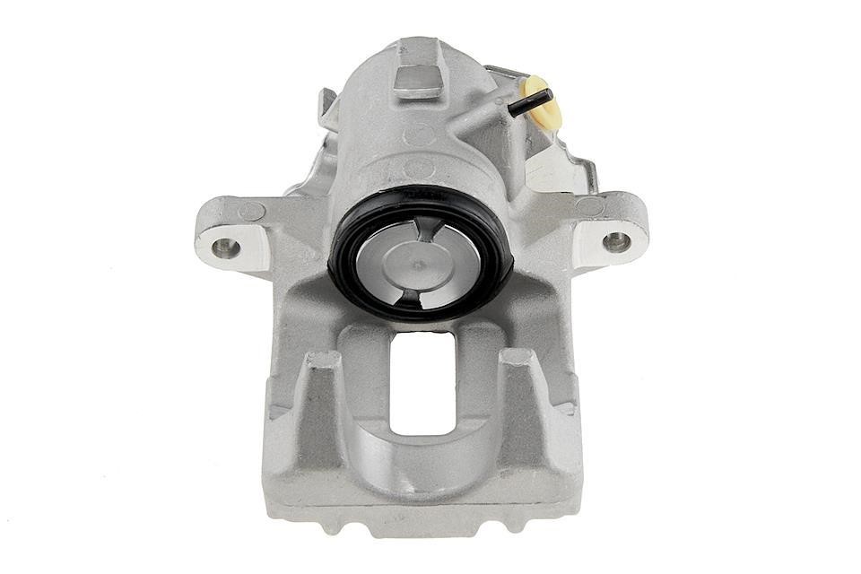 NTY HZT-VW-021 Brake caliper rear right HZTVW021: Buy near me at 2407.PL in Poland at an Affordable price!
