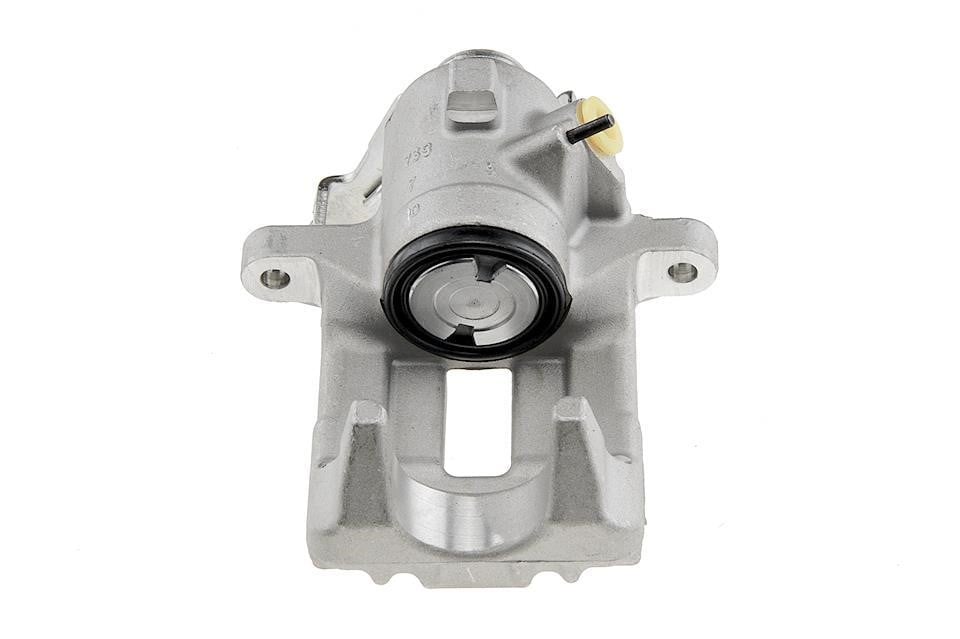 NTY HZT-VW-022 Brake caliper rear left HZTVW022: Buy near me at 2407.PL in Poland at an Affordable price!