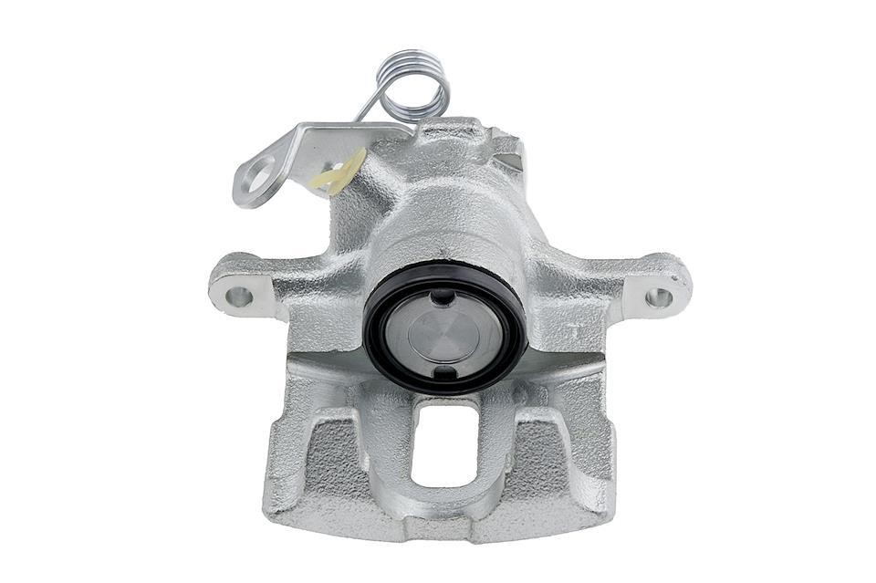 NTY HZT-VW-024 Brake caliper rear left HZTVW024: Buy near me at 2407.PL in Poland at an Affordable price!
