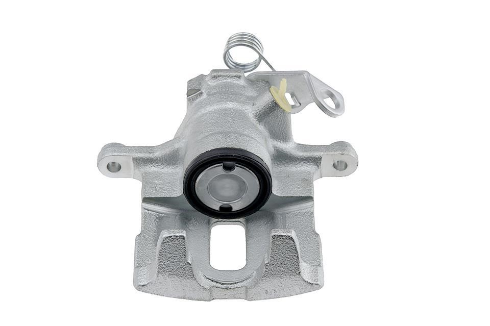 NTY HZT-VW-025 Brake caliper rear right HZTVW025: Buy near me at 2407.PL in Poland at an Affordable price!