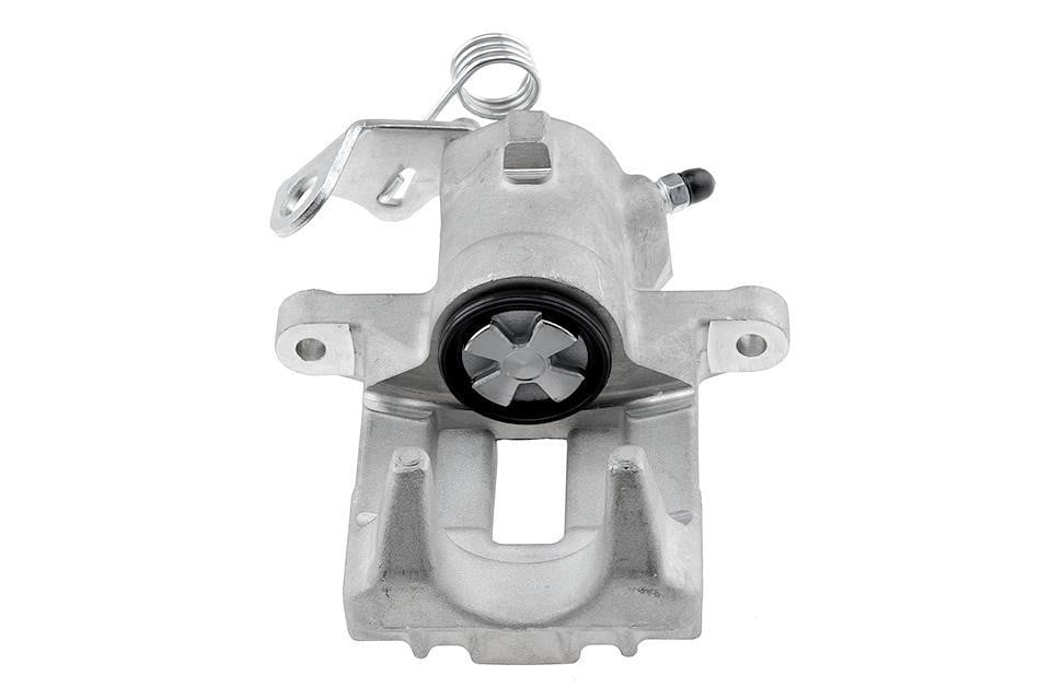 NTY HZT-VW-028 Brake caliper rear left HZTVW028: Buy near me at 2407.PL in Poland at an Affordable price!