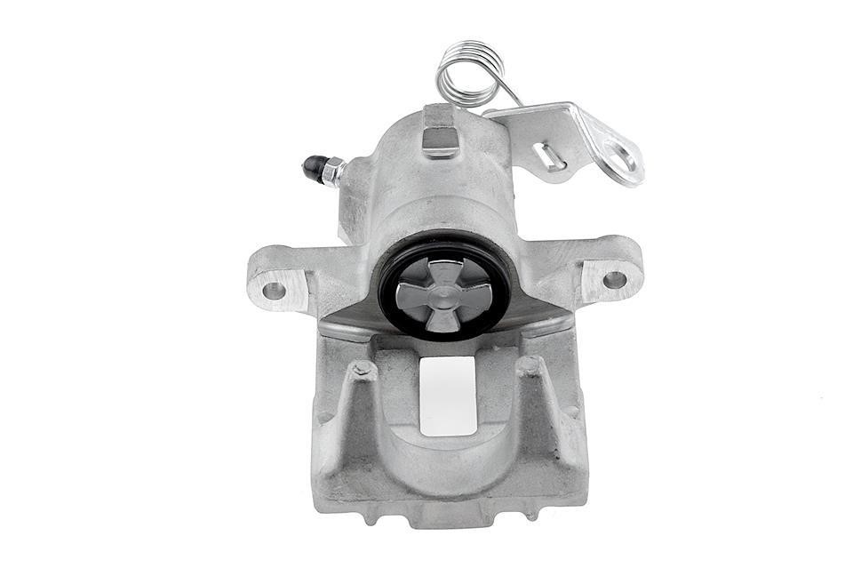 NTY HZT-VW-029 Brake caliper rear right HZTVW029: Buy near me at 2407.PL in Poland at an Affordable price!