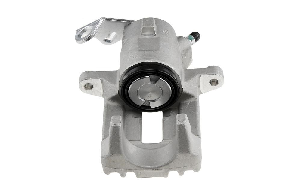 NTY HZT-VW-030 Brake caliper rear left HZTVW030: Buy near me in Poland at 2407.PL - Good price!