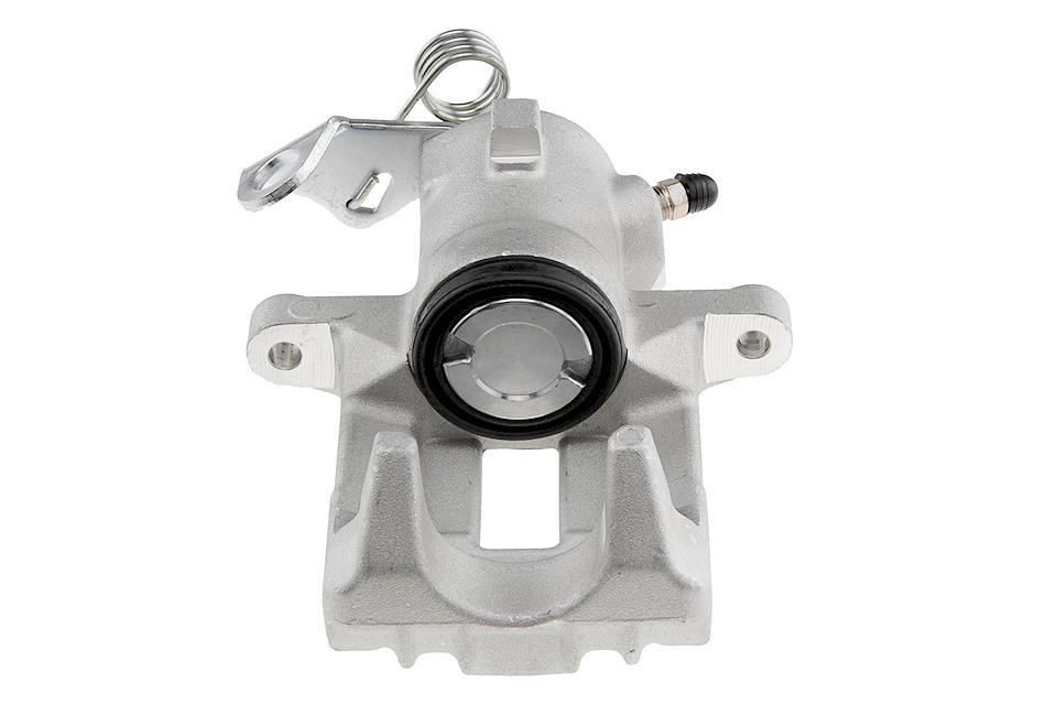 NTY HZT-VW-034 Brake caliper rear left HZTVW034: Buy near me at 2407.PL in Poland at an Affordable price!