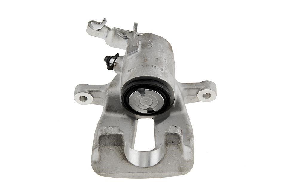 brake-caliper-rear-support-hzt-vw-044-45786984