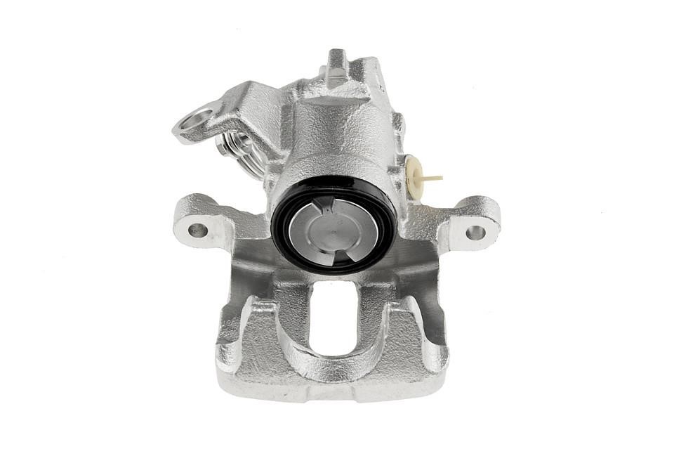 NTY HZT-VW-056 Brake caliper front left HZTVW056: Buy near me at 2407.PL in Poland at an Affordable price!