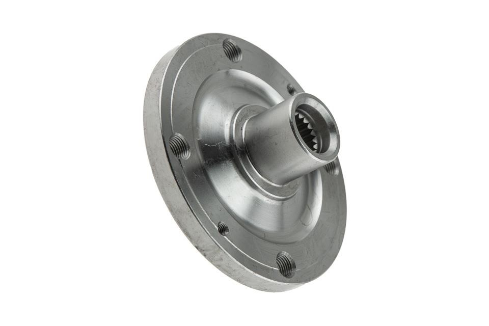 NTY KLP-CT-002P Wheel hub KLPCT002P: Buy near me in Poland at 2407.PL - Good price!