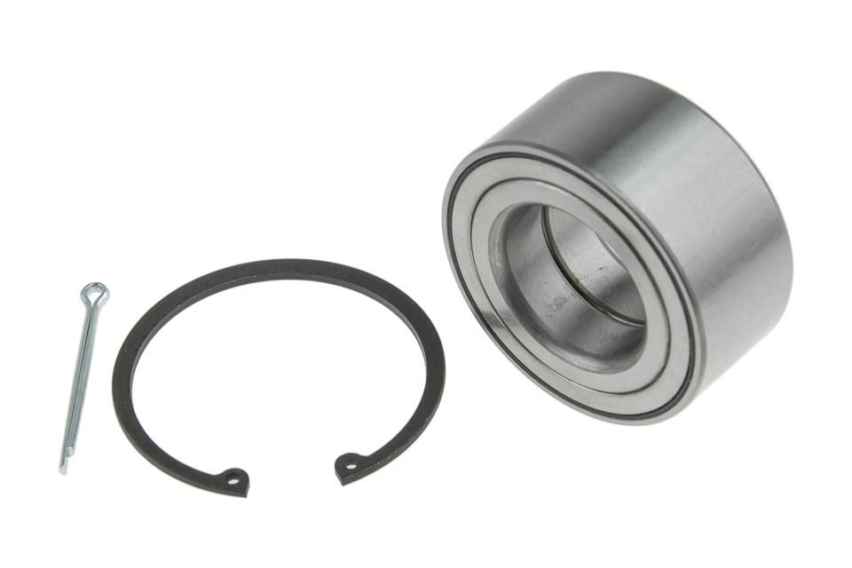 NTY Wheel bearing kit – price 63 PLN