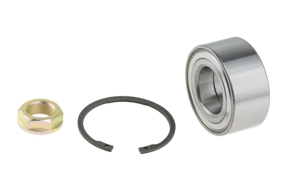 NTY Wheel bearing kit – price 73 PLN
