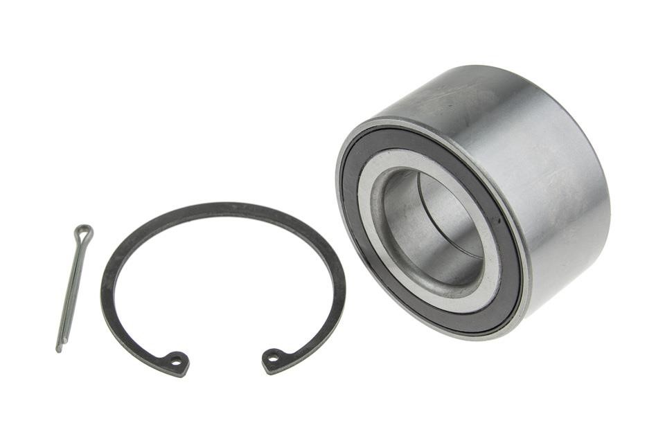 NTY Wheel bearing kit – price 75 PLN