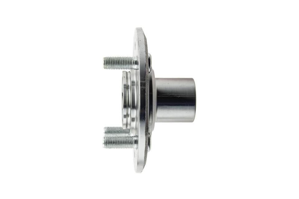 NTY Wheel hub – price 147 PLN